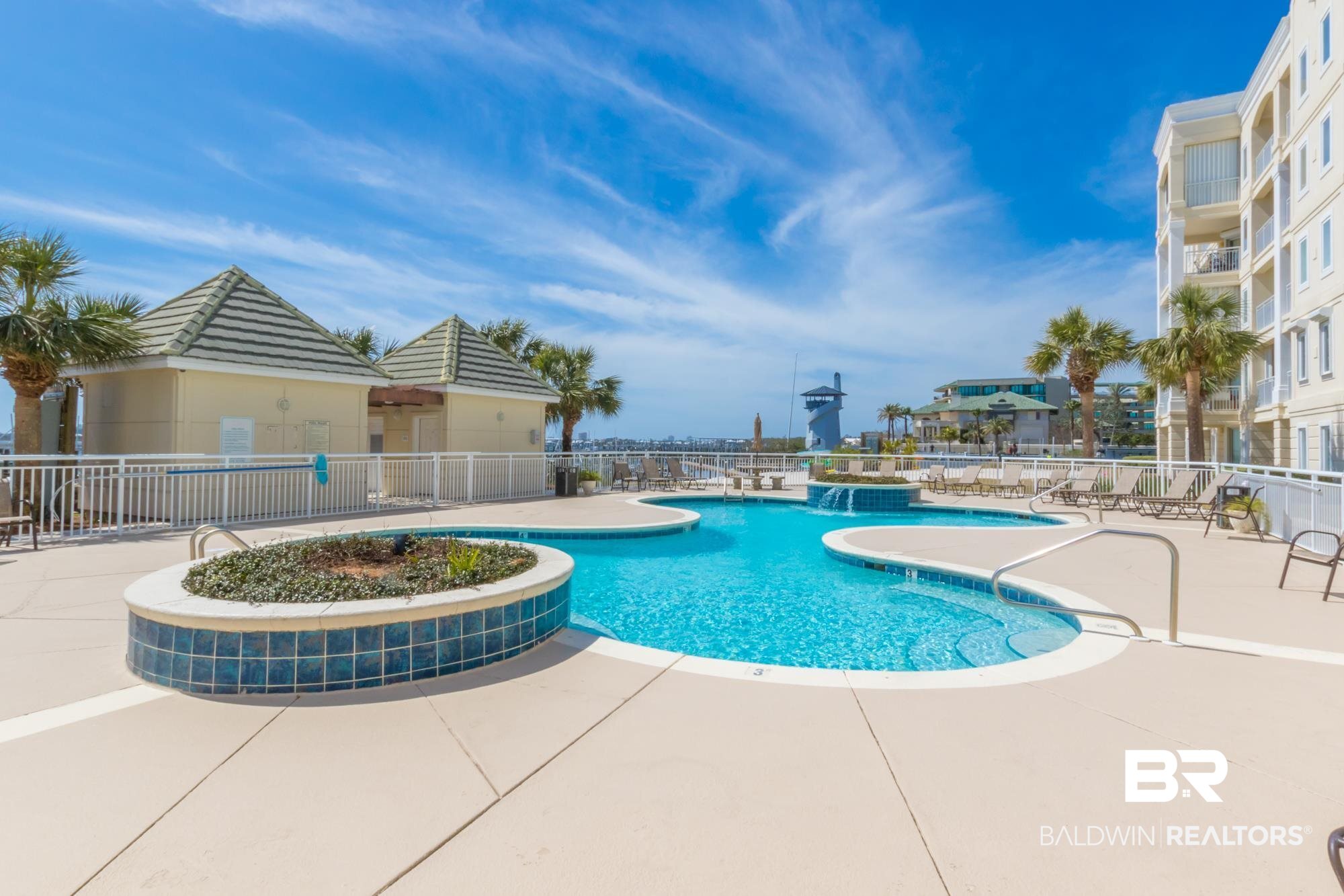 27770 Canal Road, Unit 2504 Orange Beach, AL 36561 - Photo 26 of 43