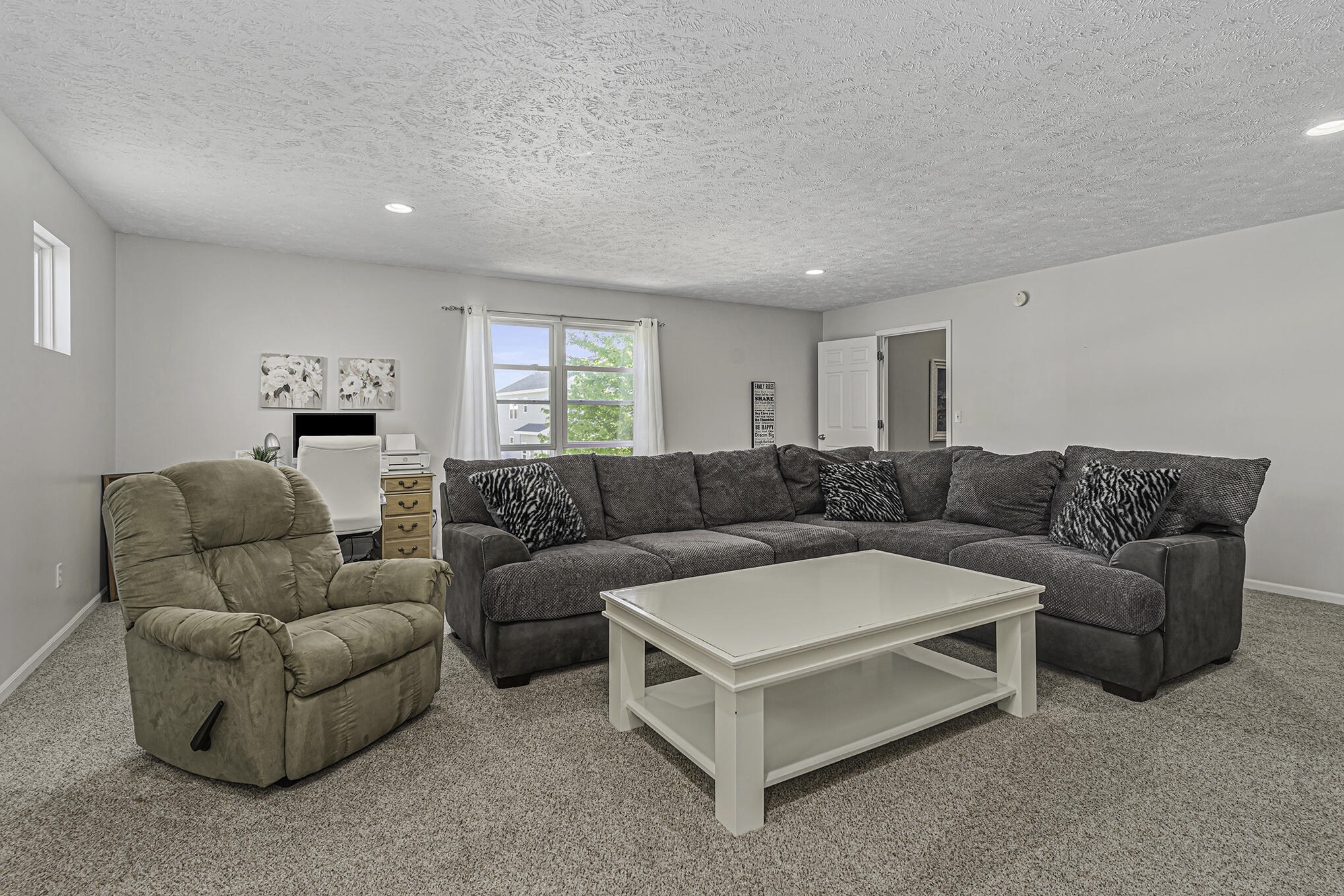 1044 Graystone Road Holland, MI 49423 - Photo 17 of 28 DSC09928