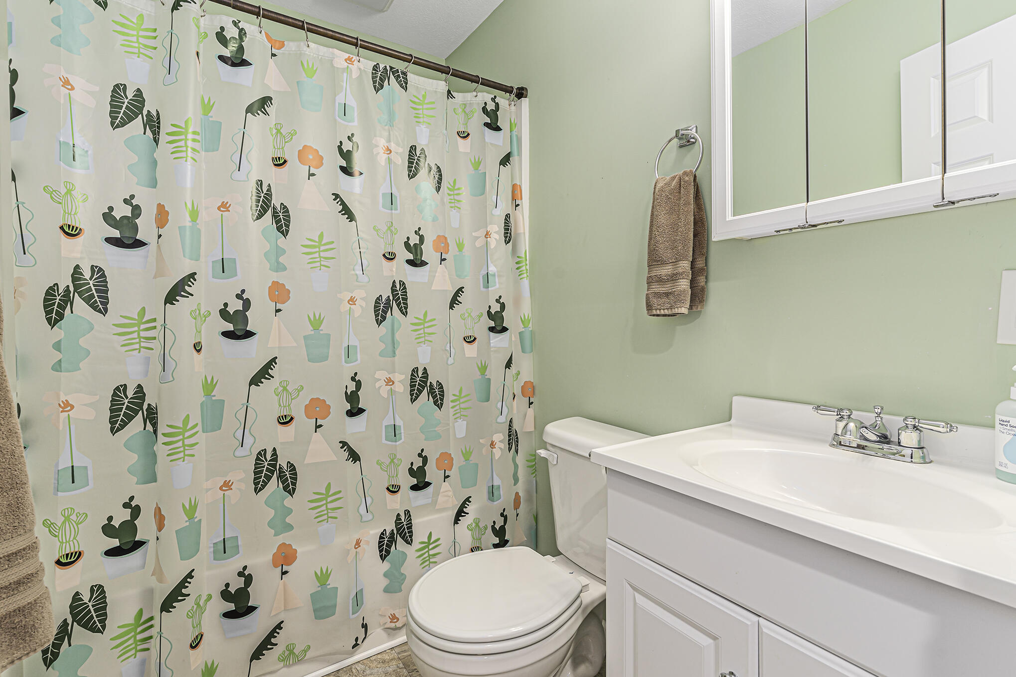 1044 Graystone Road Holland, MI 49423 - Photo 25 of 28 DSC09946