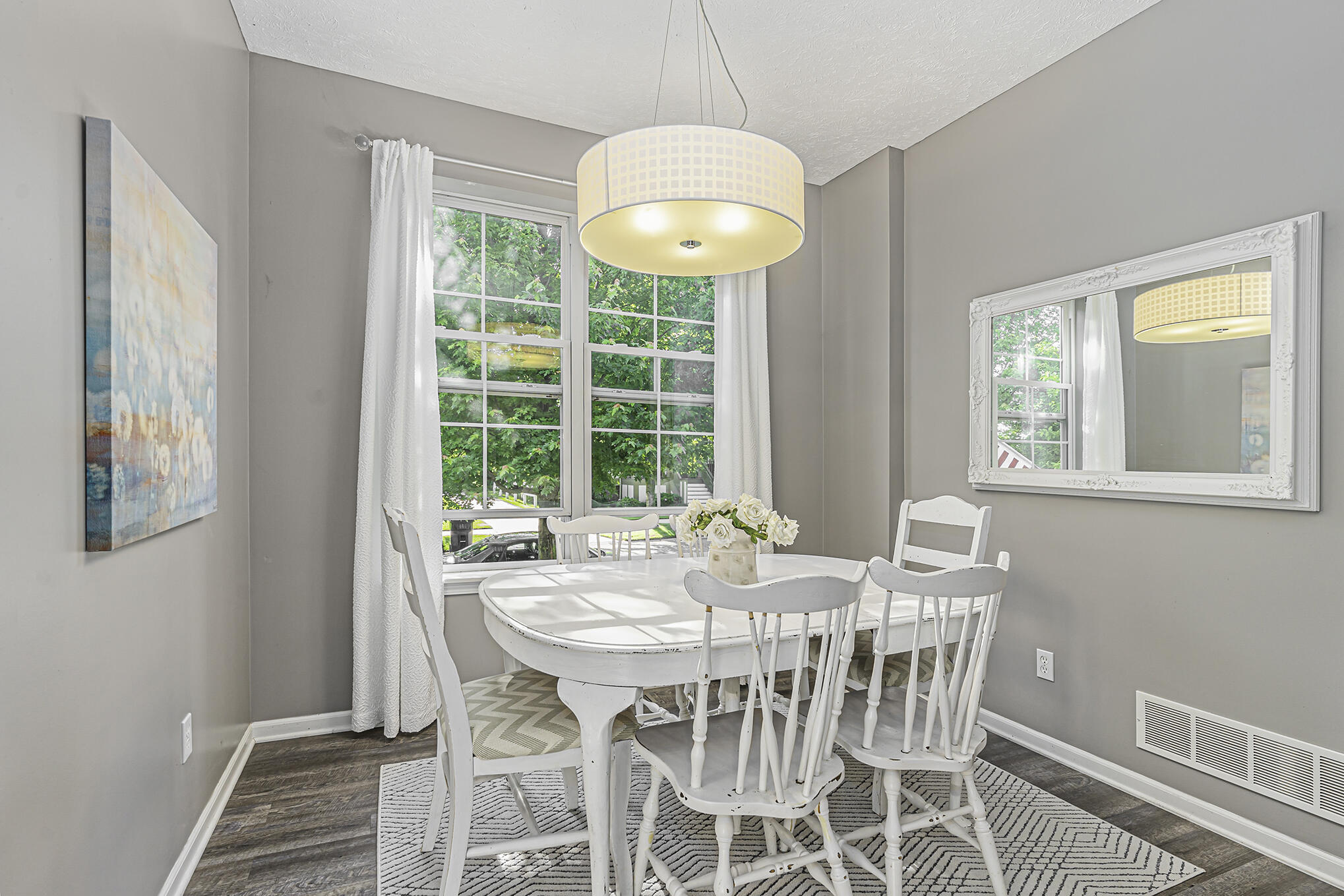 1044 Graystone Road Holland, MI 49423 - Photo 10 of 28 DSC09905