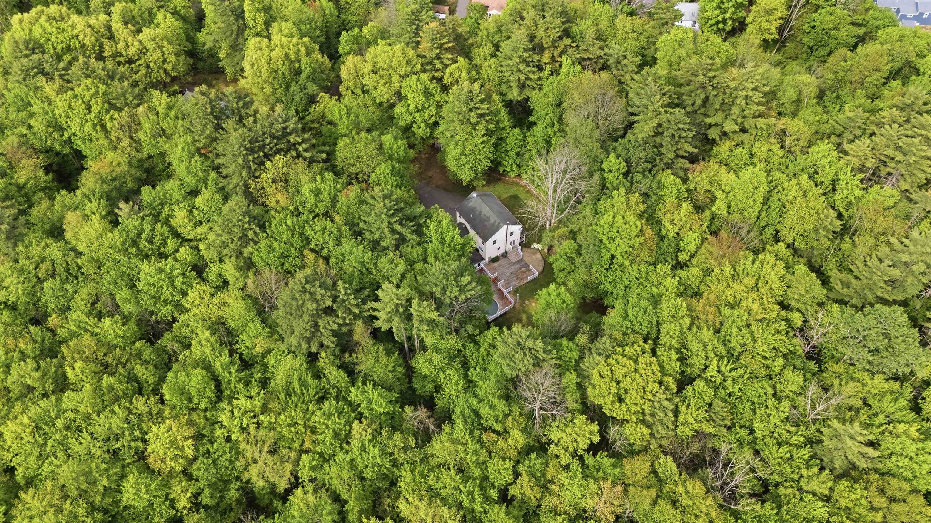 47 Noyes Road Londonderry, NH 03053 - Photo 47 of 51