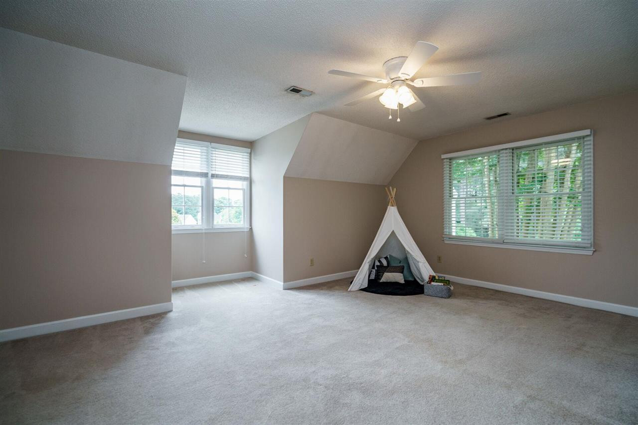 4553 Birmingham Way Raleigh, NC 27604 - Photo 23 of 28 Photo 23