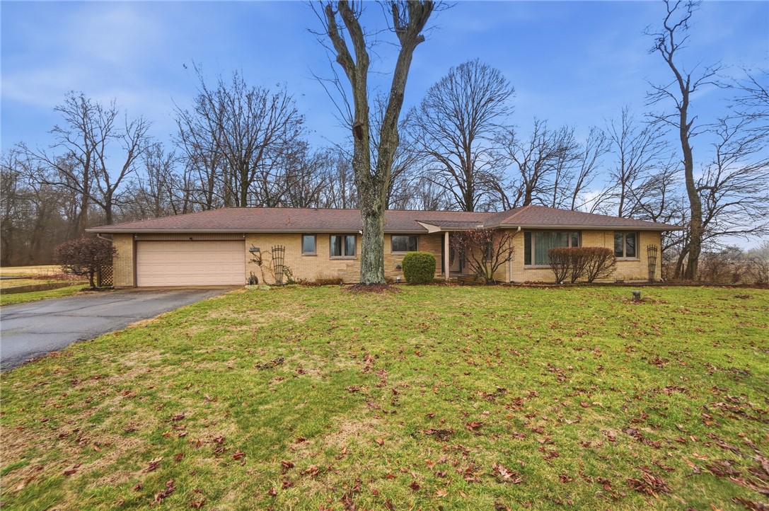 4407 Sweet Potato Ridge Road Englewood, OH 45322 - Photo 11 of 65 Gallery Image 11