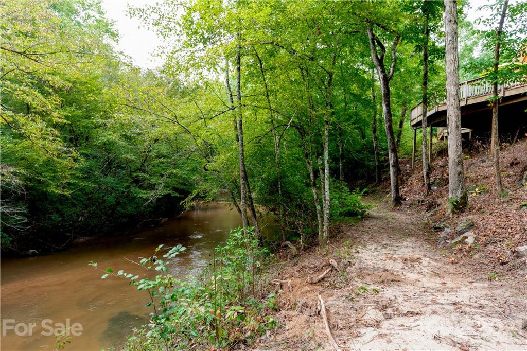 504 Revenuer Ridge Lane Hiddenite, NC 28636 - Photo 11 of 48 Gallery Image 11