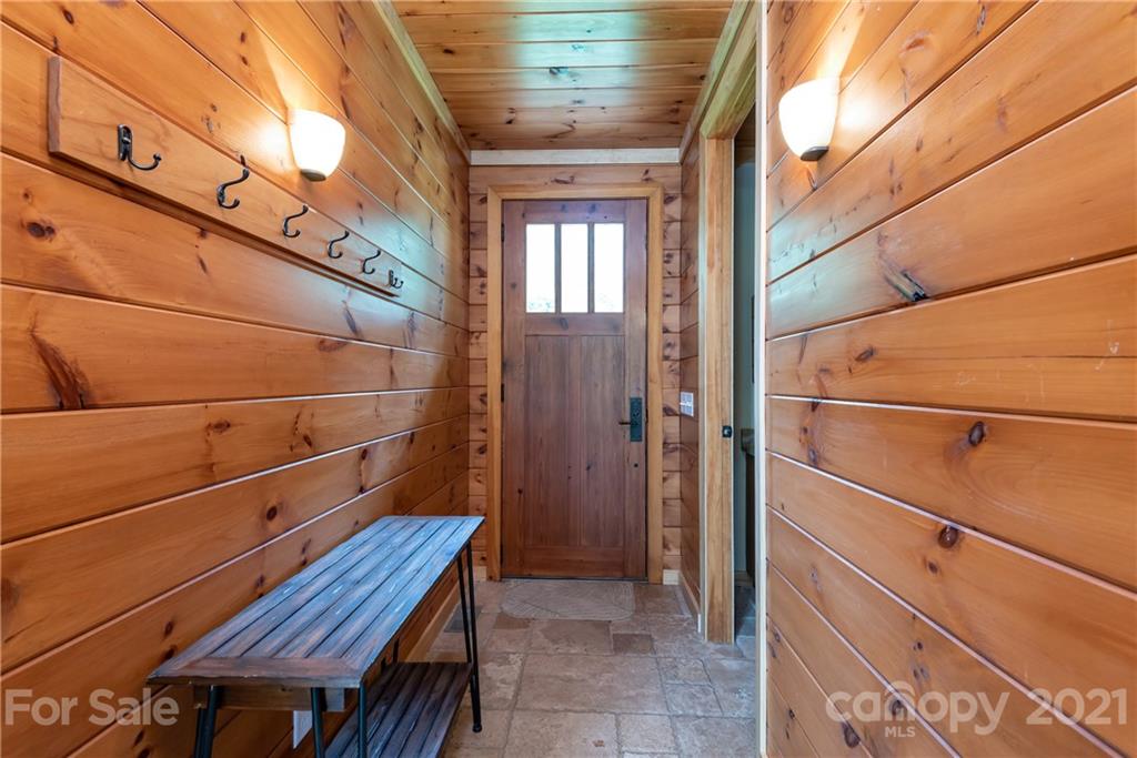 504 Revenuer Ridge Lane Hiddenite, NC 28636 - Photo 13 of 48 Gallery Image 13