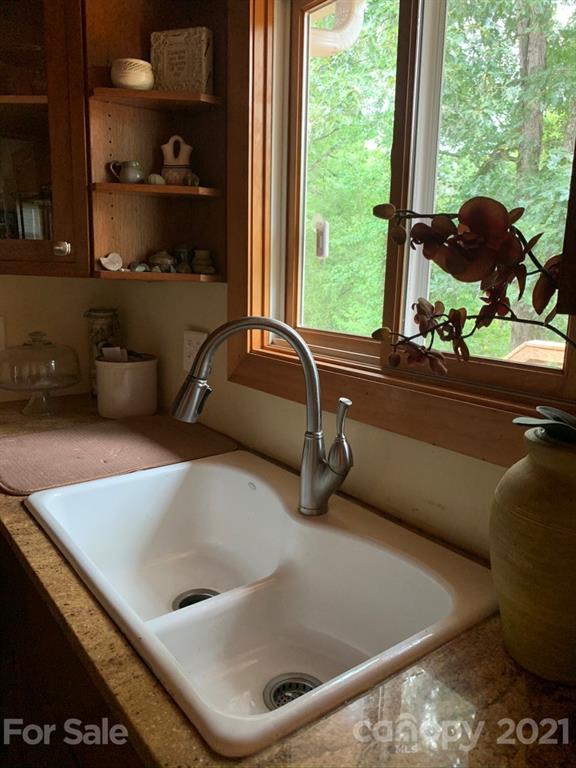 504 Revenuer Ridge Lane Hiddenite, NC 28636 - Photo 23 of 48 Gallery Image 23