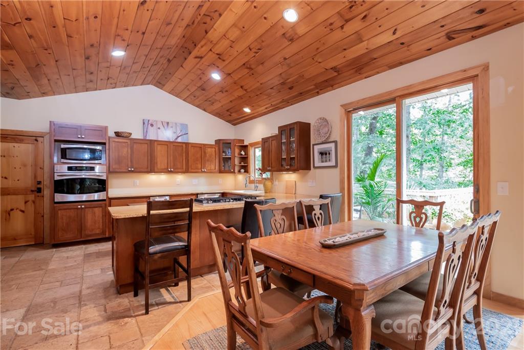 504 Revenuer Ridge Lane Hiddenite, NC 28636 - Photo 24 of 48 Gallery Image 24