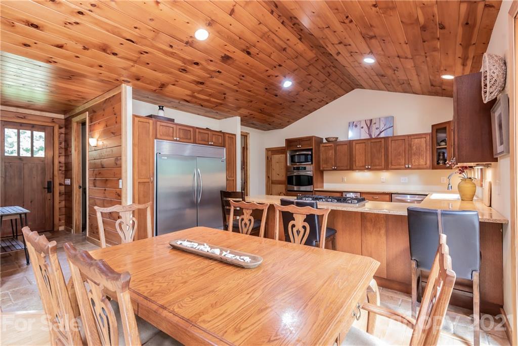 504 Revenuer Ridge Lane Hiddenite, NC 28636 - Photo 25 of 48 Gallery Image 25