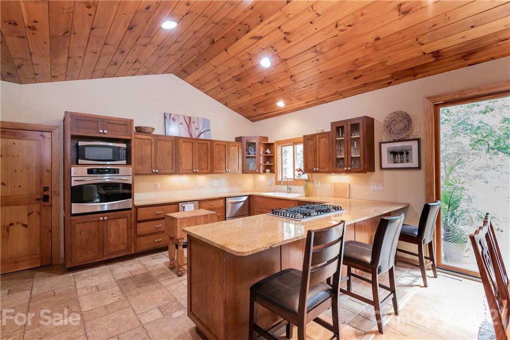 504 Revenuer Ridge Lane Hiddenite, NC 28636 - Photo 27 of 48 Gallery Image 27