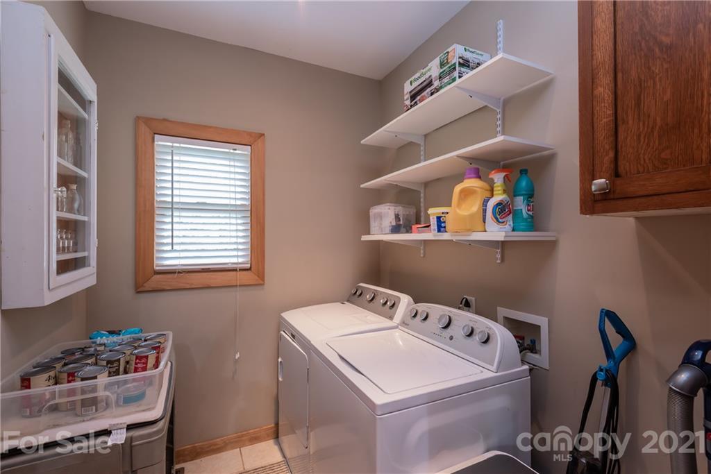 504 Revenuer Ridge Lane Hiddenite, NC 28636 - Photo 30 of 48 Gallery Image 30