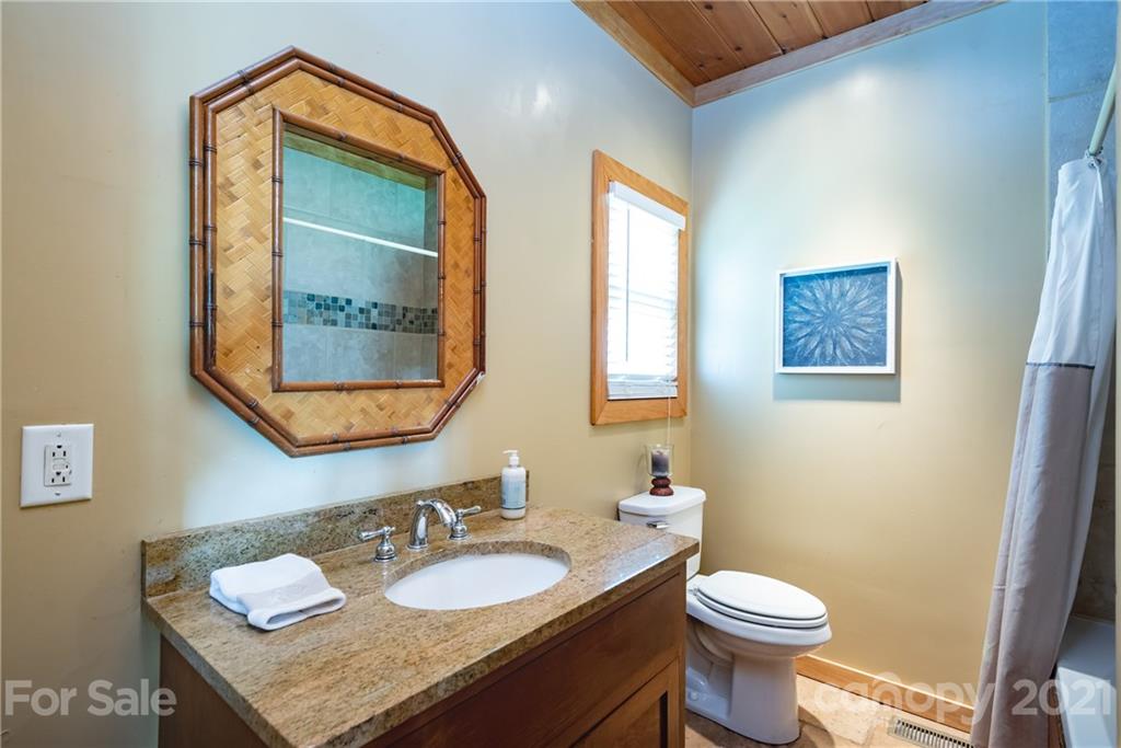 504 Revenuer Ridge Lane Hiddenite, NC 28636 - Photo 31 of 48 Gallery Image 31