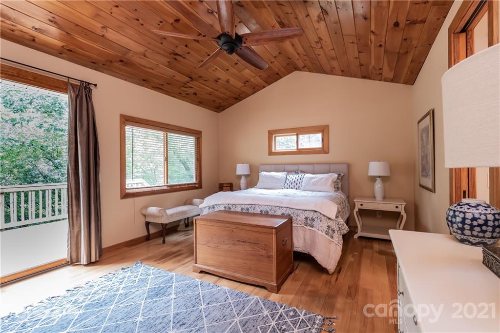 504 Revenuer Ridge Lane Hiddenite, NC 28636 - Photo 32 of 48 Gallery Image 32