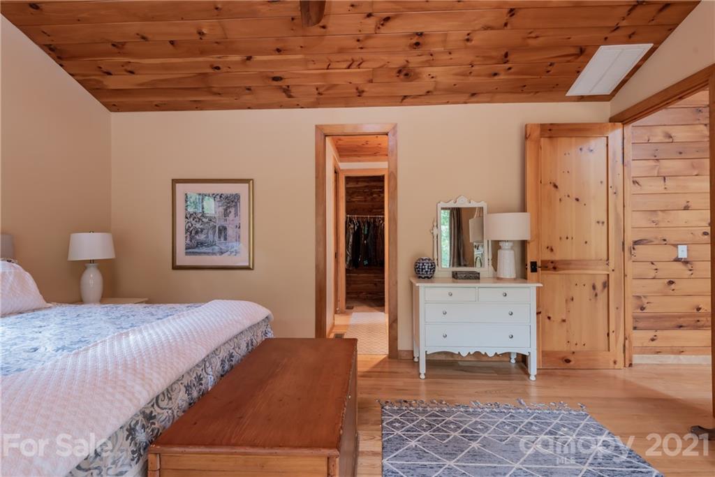 504 Revenuer Ridge Lane Hiddenite, NC 28636 - Photo 35 of 48 Gallery Image 35