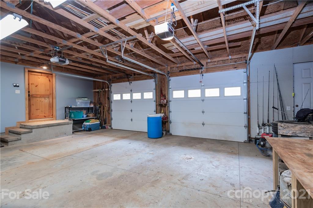 504 Revenuer Ridge Lane Hiddenite, NC 28636 - Photo 39 of 48 Gallery Image 39