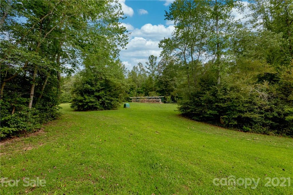 504 Revenuer Ridge Lane Hiddenite, NC 28636 - Photo 43 of 48 Gallery Image 43