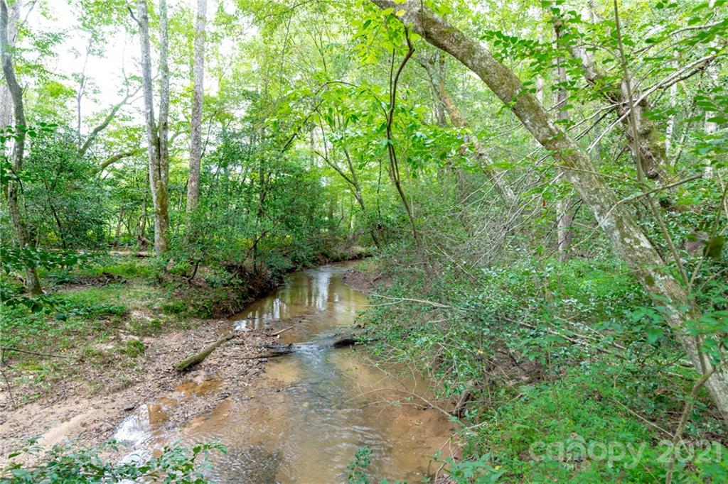 504 Revenuer Ridge Lane Hiddenite, NC 28636 - Photo 45 of 48 Gallery Image 45