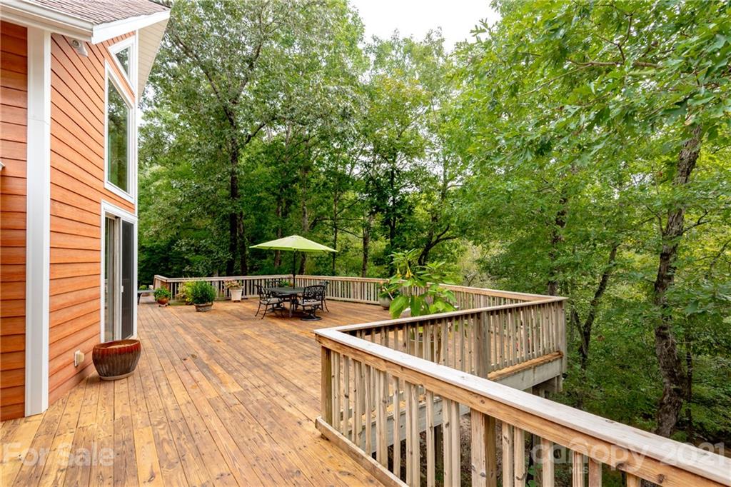 504 Revenuer Ridge Lane Hiddenite, NC 28636 - Photo 8 of 48 Gallery Image 8