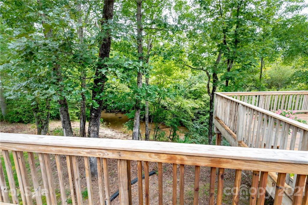 504 Revenuer Ridge Lane Hiddenite, NC 28636 - Photo 9 of 48 Gallery Image 9