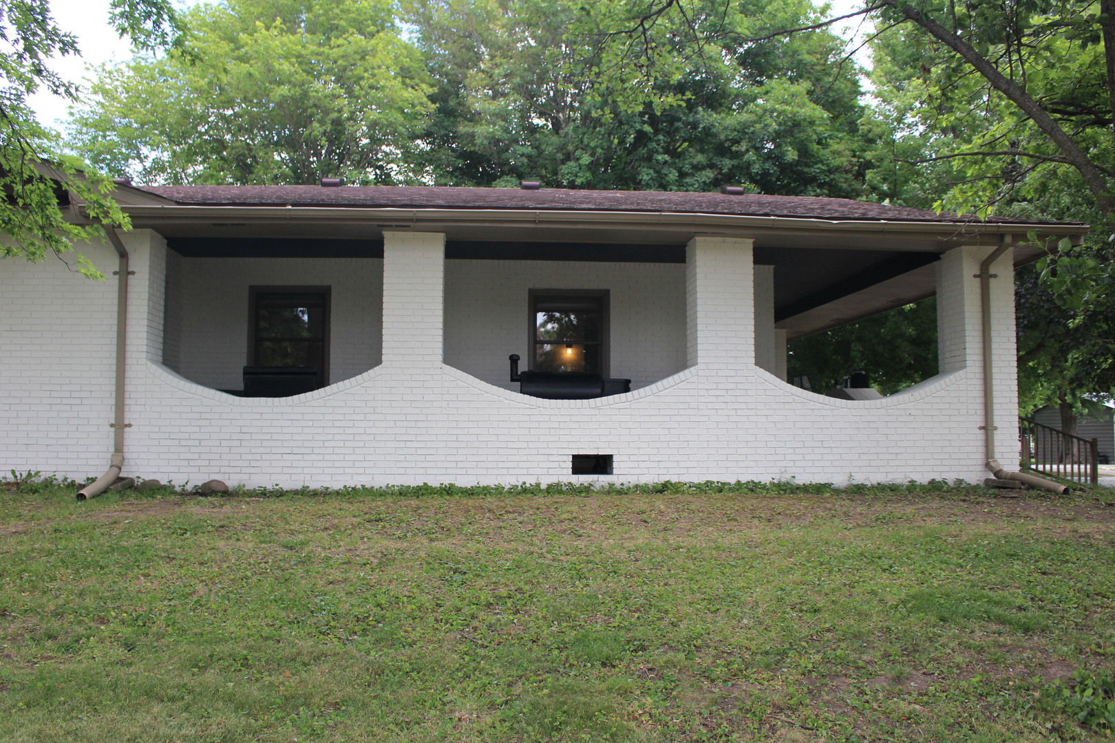 21 Ash Street Weldon, IL 61882 - Photo 5 of 30