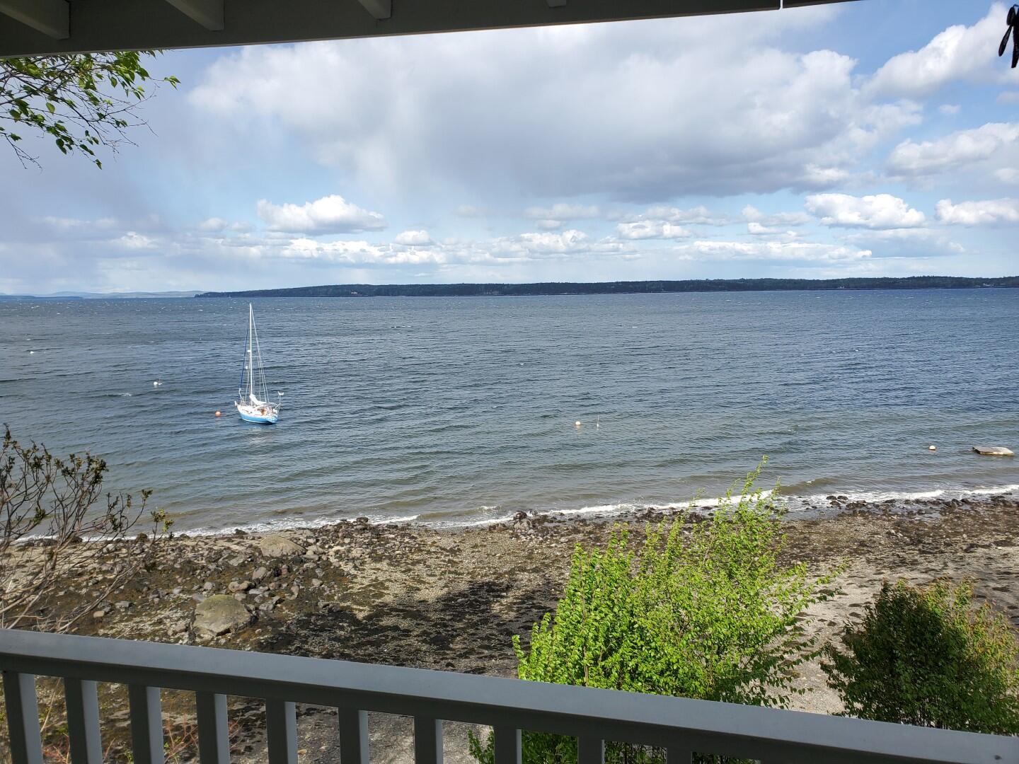 234 Shore Road Northport, ME 04849 - Photo 69 of 72 20230517_161649 (Large)