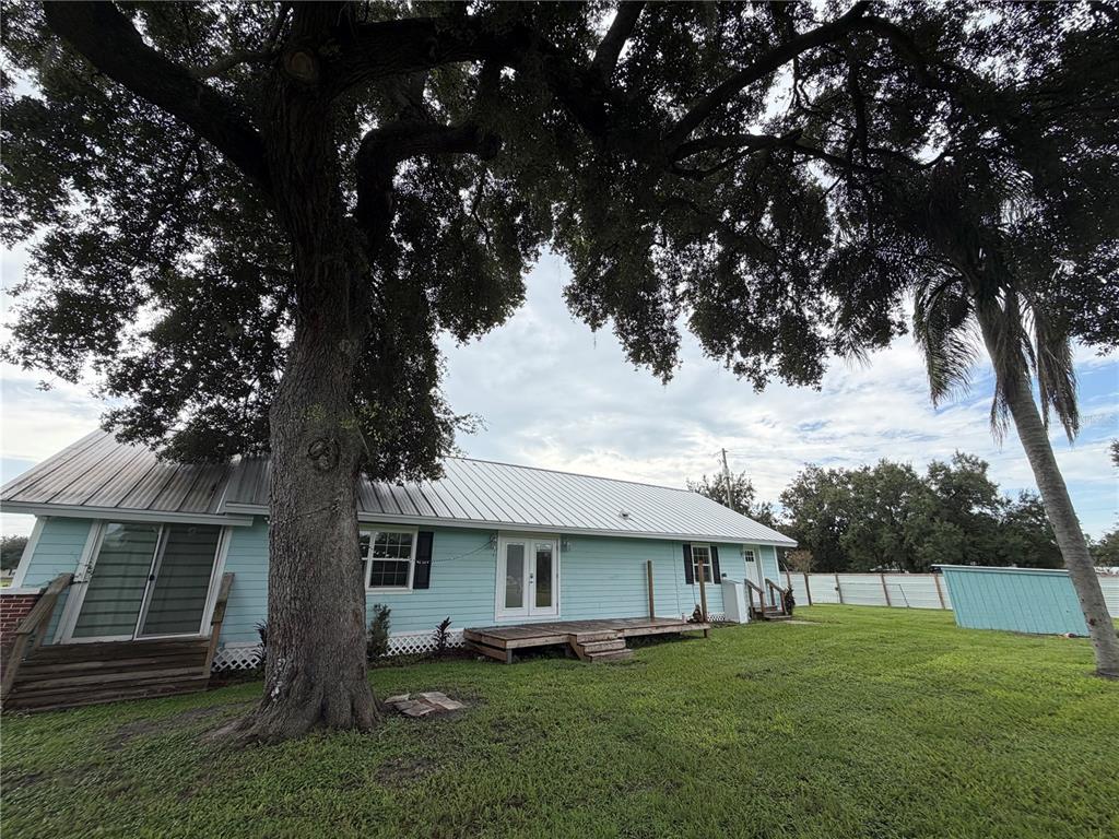 4613 Keene Road Plant City, FL 33565 - Photo 44 of 62 Gallery Image 44