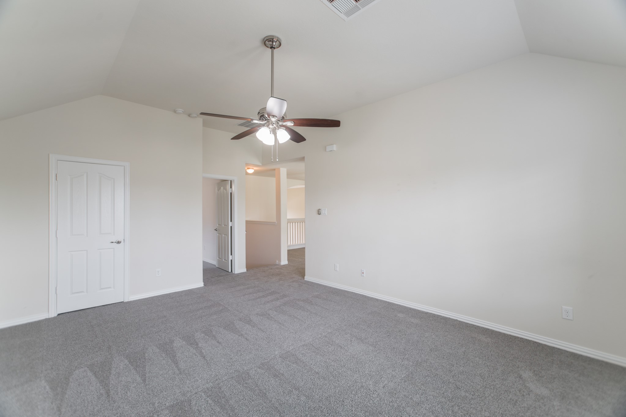 25618 Crisp Spring Lane Spring, TX 77373 - Photo 36 of 46