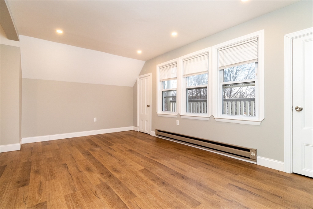 168 Brook Road Milton, MA 02186 - Photo 23 of 25