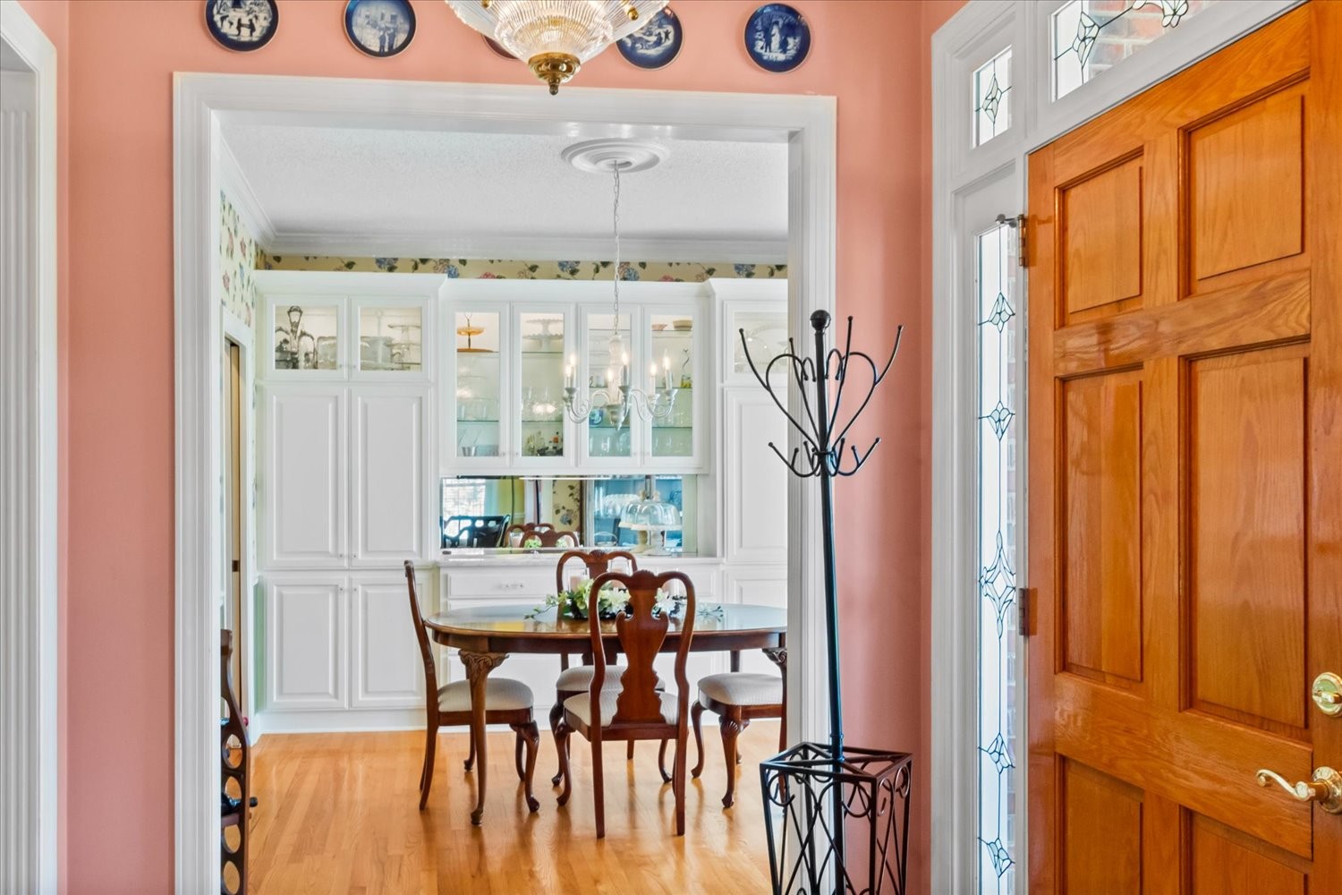 804 12 Oaks Road Tullahoma, TN 37388 - Photo 5 of 46 Gallery Image 5