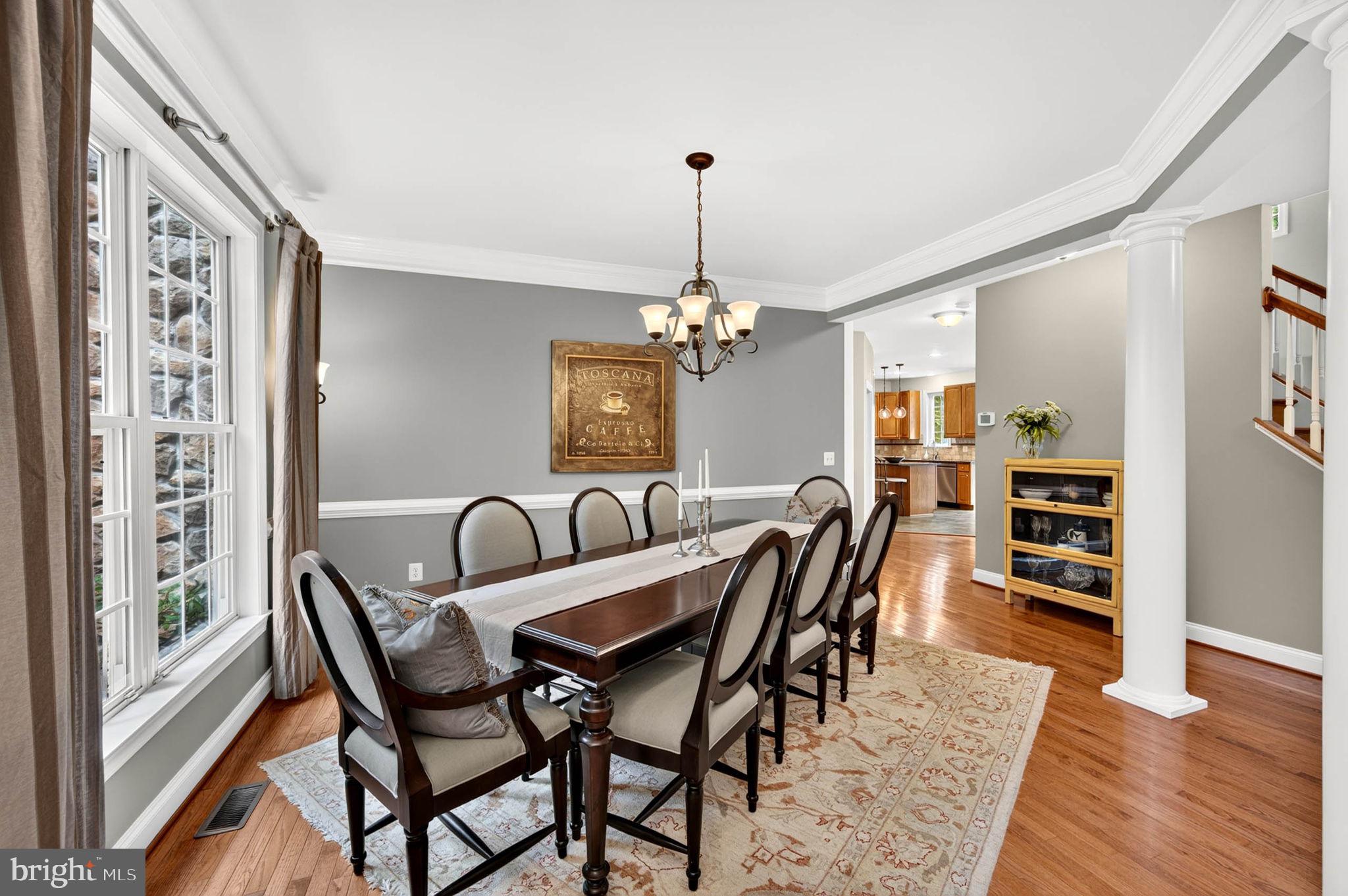 19429 Gunpowder Road Manchester, MD 21102 - Photo 6 of 68 Gallery Image 6