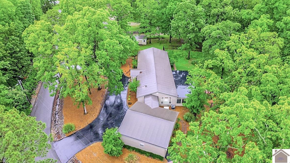 4778 Beal Road Benton, KY 42025 - Photo 42 of 43 Photo 42