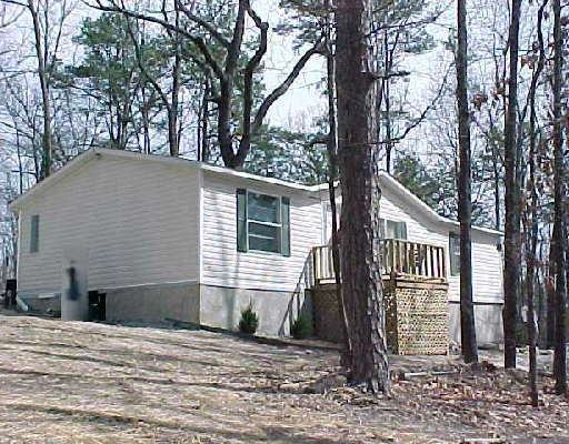 Primary Photo