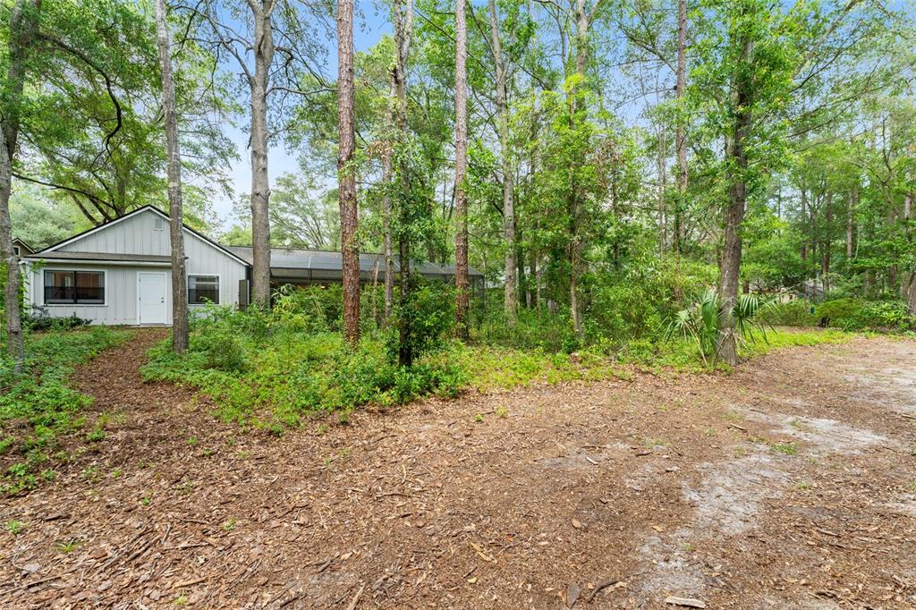 8005 Southwest 47th Court Gainesville, FL 32608 - Photo 39 of 44