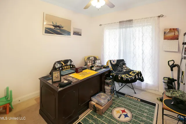 $255,000 | 131 Devlin Springs Drive, Madison, MS 39110