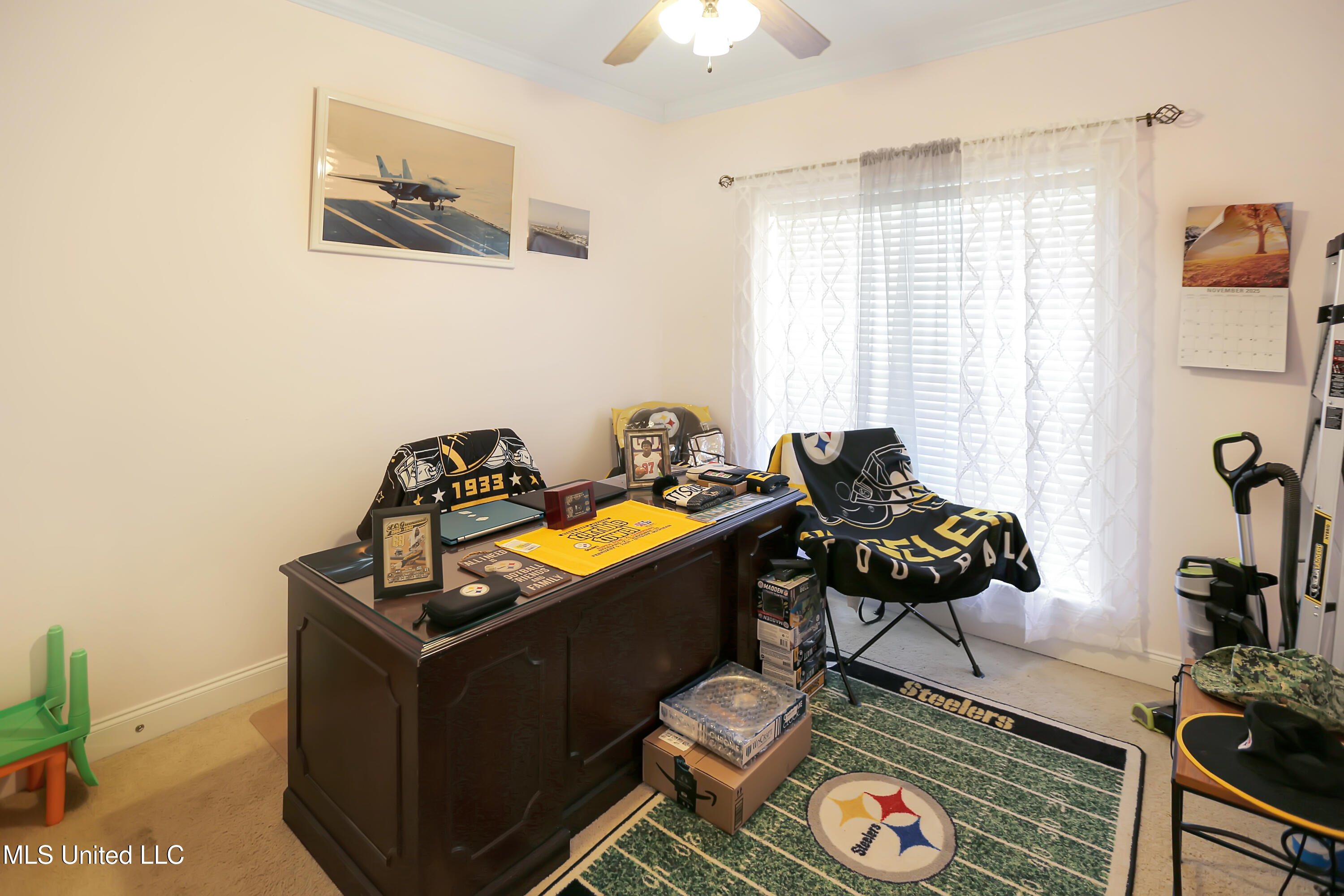 131 Devlin Springs Drive Madison, MS 39110 - Photo 11 of 17 131 Devlin Springs Dr - 1