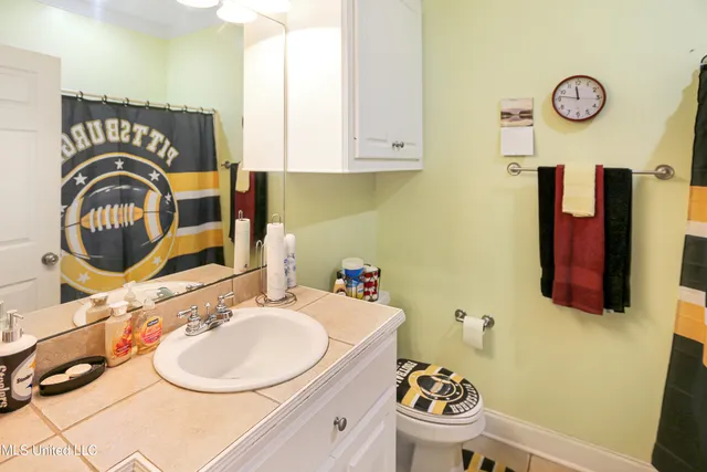 $255,000 | 131 Devlin Springs Drive, Madison, MS 39110