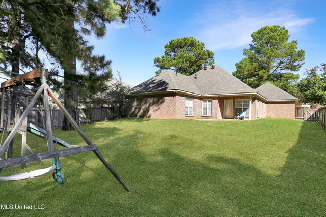 $255,000 | 131 Devlin Springs Drive, Madison, MS 39110