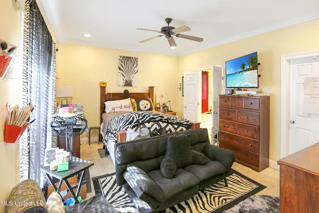 $255,000 | 131 Devlin Springs Drive, Madison, MS 39110