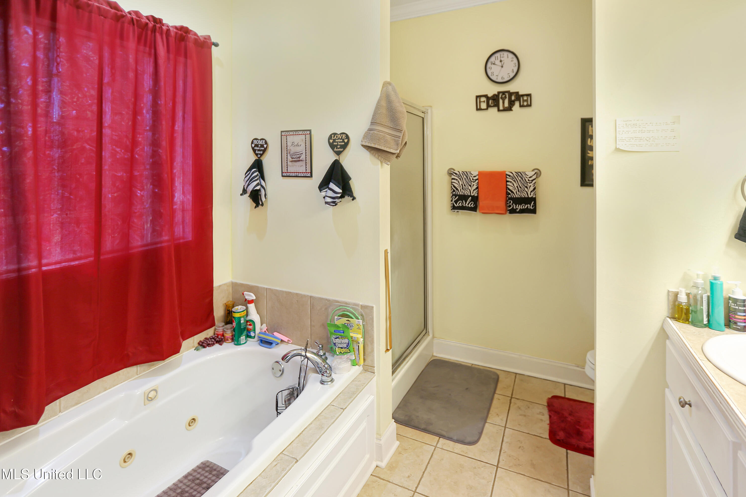 131 Devlin Springs Drive Madison, MS 39110 - Photo 9 of 17 131 Devlin Springs Dr - 5