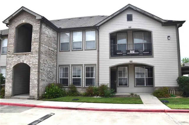 $115,000 | 350 Emerald Forest Boulevard, Unit 24103, Covington, LA 70433