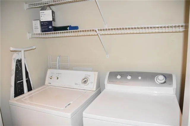 $115,000 | 350 Emerald Forest Boulevard, Unit 24103, Covington, LA 70433