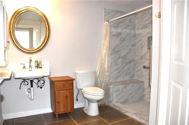 $115,000 | 350 Emerald Forest Boulevard, Unit 24103, Covington, LA 70433