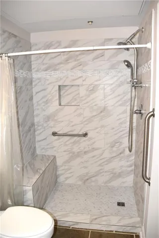 $115,000 | 350 Emerald Forest Boulevard, Unit 24103, Covington, LA 70433