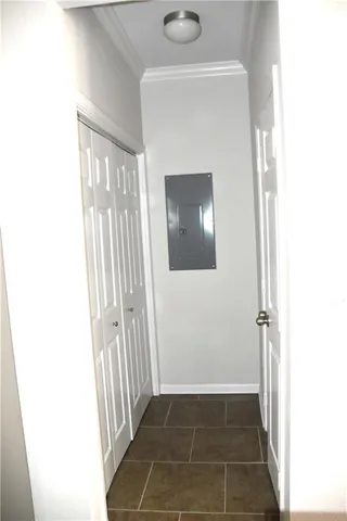 $115,000 | 350 Emerald Forest Boulevard, Unit 24103, Covington, LA 70433