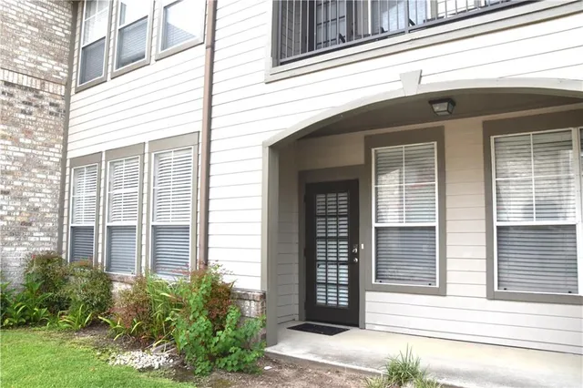 $115,000 | 350 Emerald Forest Boulevard, Unit 24103, Covington, LA 70433