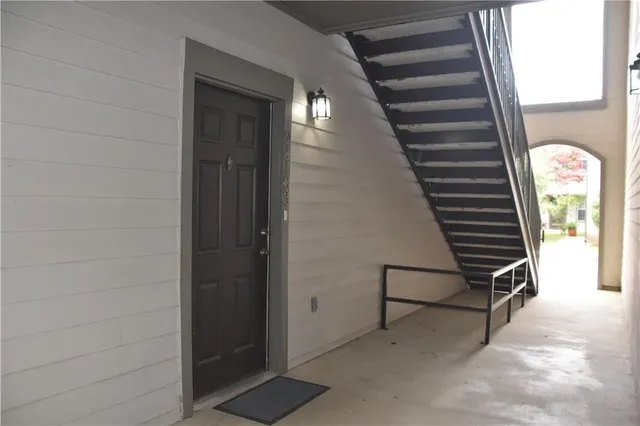 $115,000 | 350 Emerald Forest Boulevard, Unit 24103, Covington, LA 70433