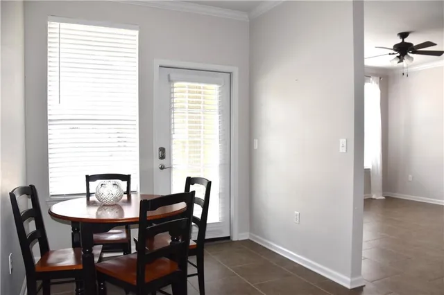 $115,000 | 350 Emerald Forest Boulevard, Unit 24103, Covington, LA 70433