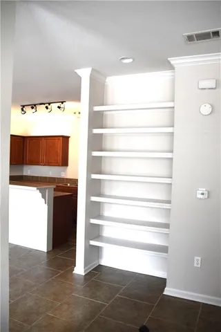 $115,000 | 350 Emerald Forest Boulevard, Unit 24103, Covington, LA 70433