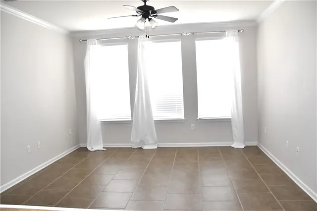 $115,000 | 350 Emerald Forest Boulevard, Unit 24103, Covington, LA 70433