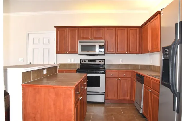 $115,000 | 350 Emerald Forest Boulevard, Unit 24103, Covington, LA 70433