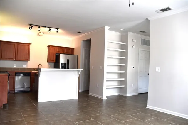 $115,000 | 350 Emerald Forest Boulevard, Unit 24103, Covington, LA 70433